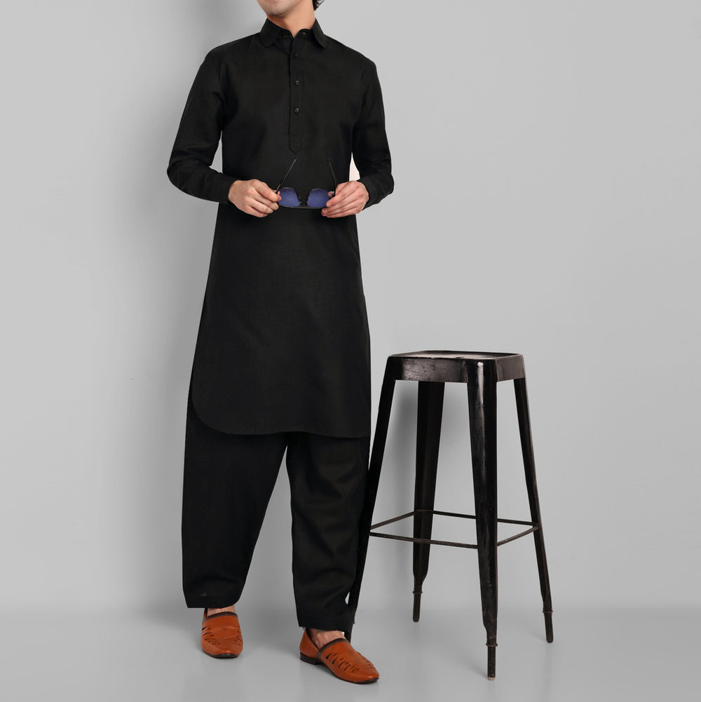 Share more than 119 pathani suit ki design super hot
